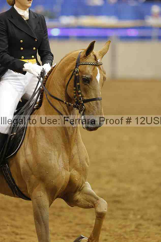 Proof 12usn_10322