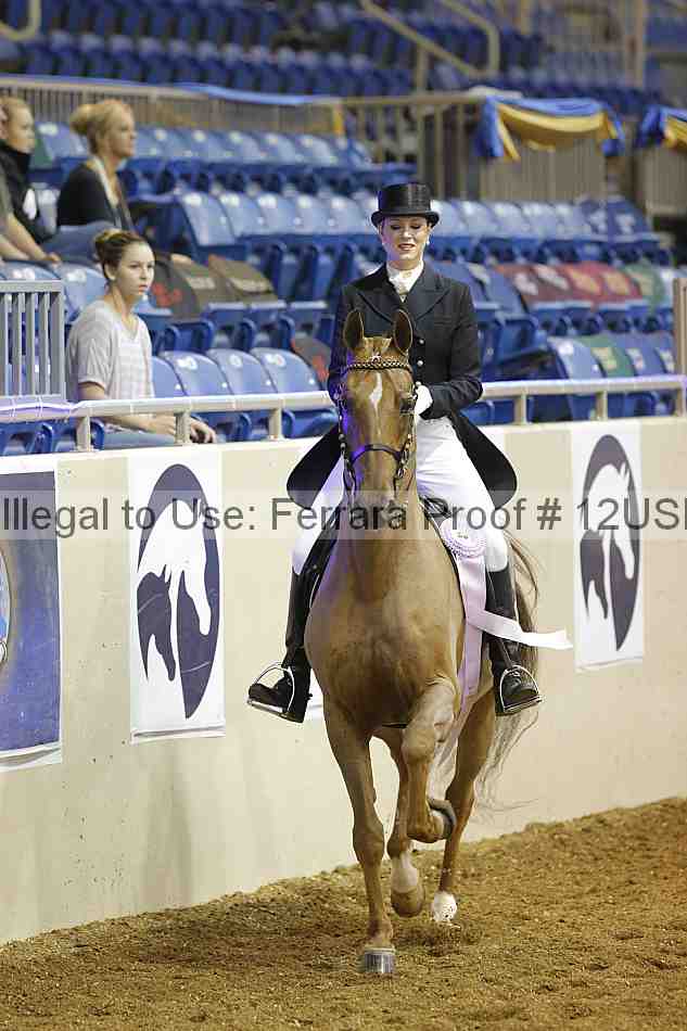 Proof 12usn_10349