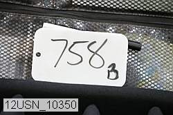 12usn_10350 proof