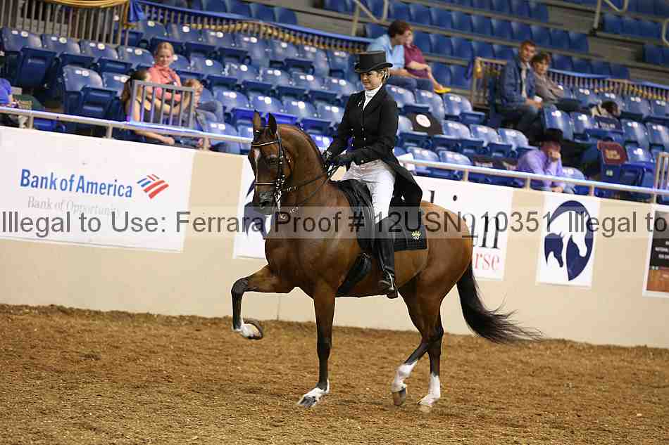 Proof 12usn_10351