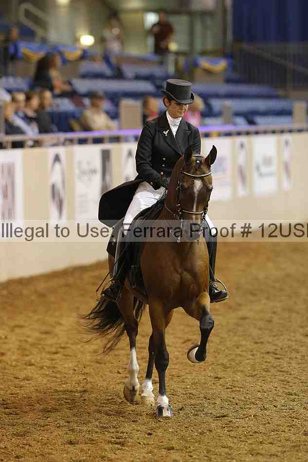 Proof 12usn_10355
