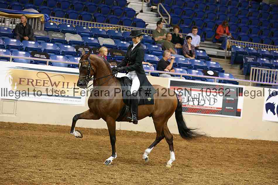 Proof 12usn_10362