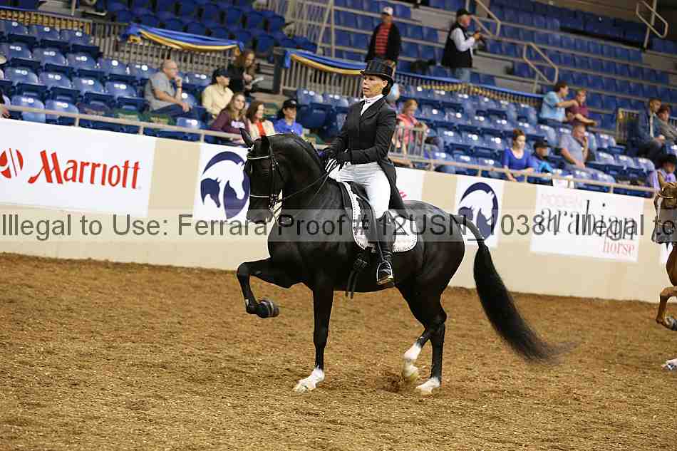 Proof 12usn_10381