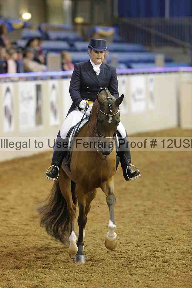 Proof 12usn_10394