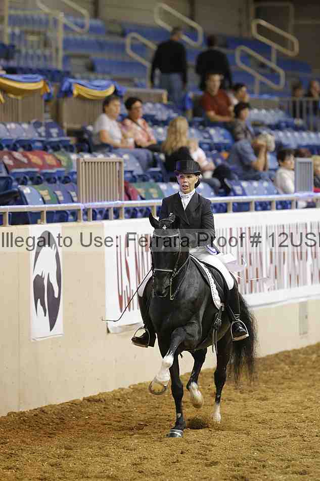 Proof 12usn_10397