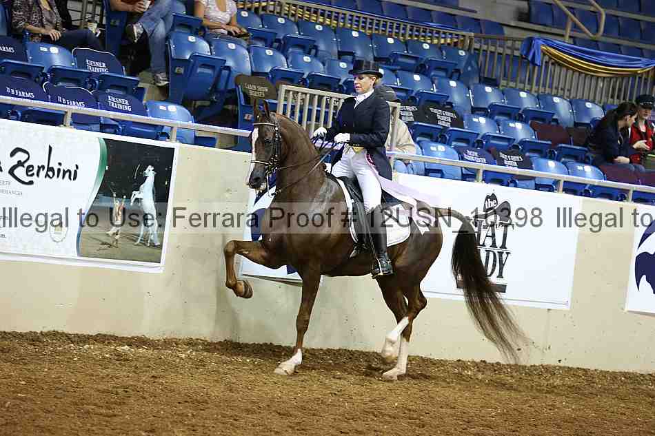 Proof 12usn_10398