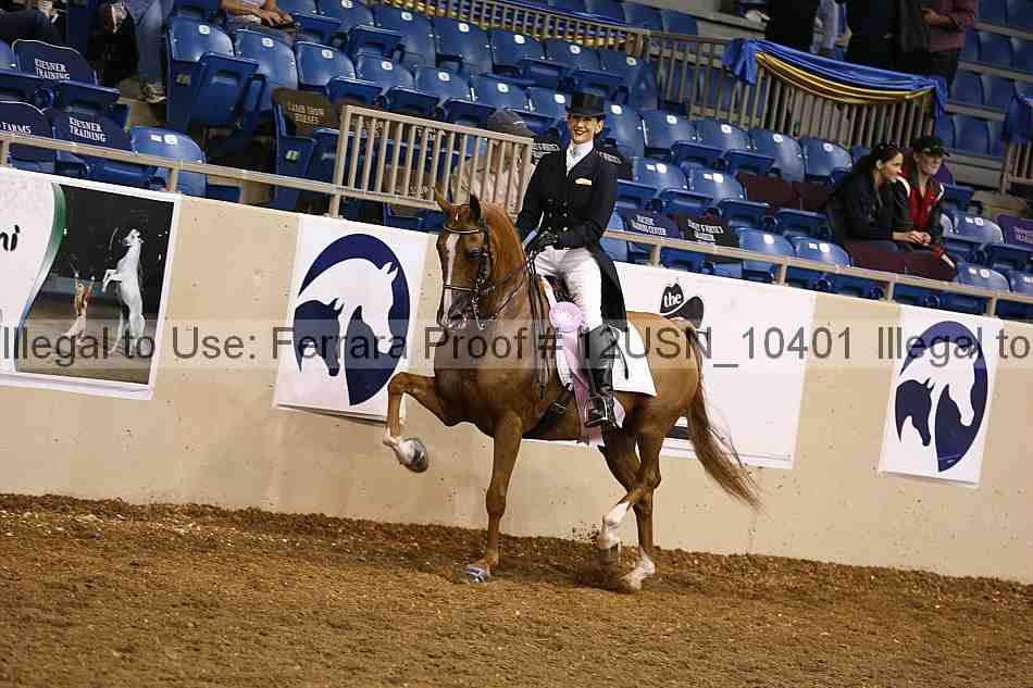 Proof 12usn_10401