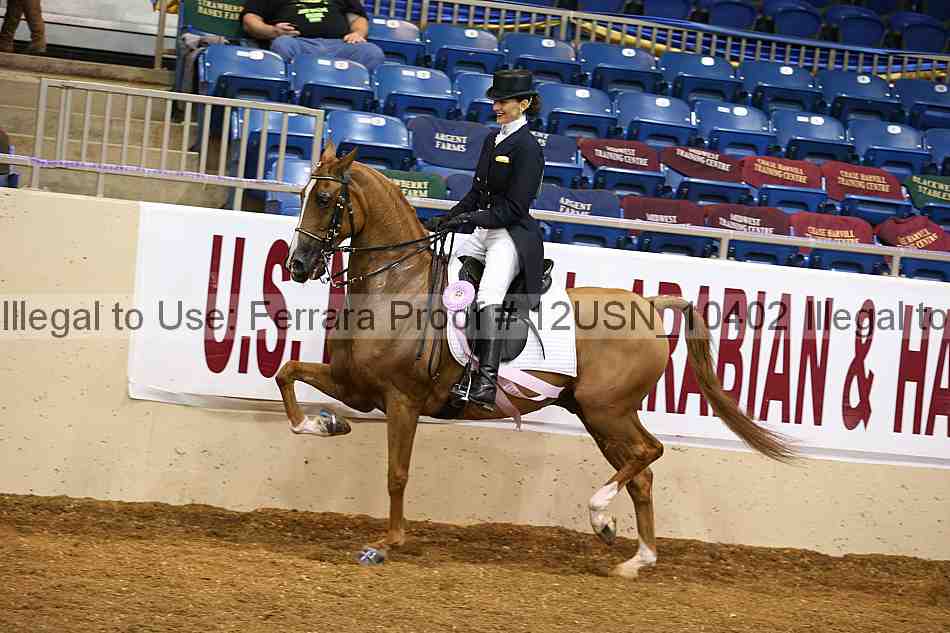 Proof 12usn_10402