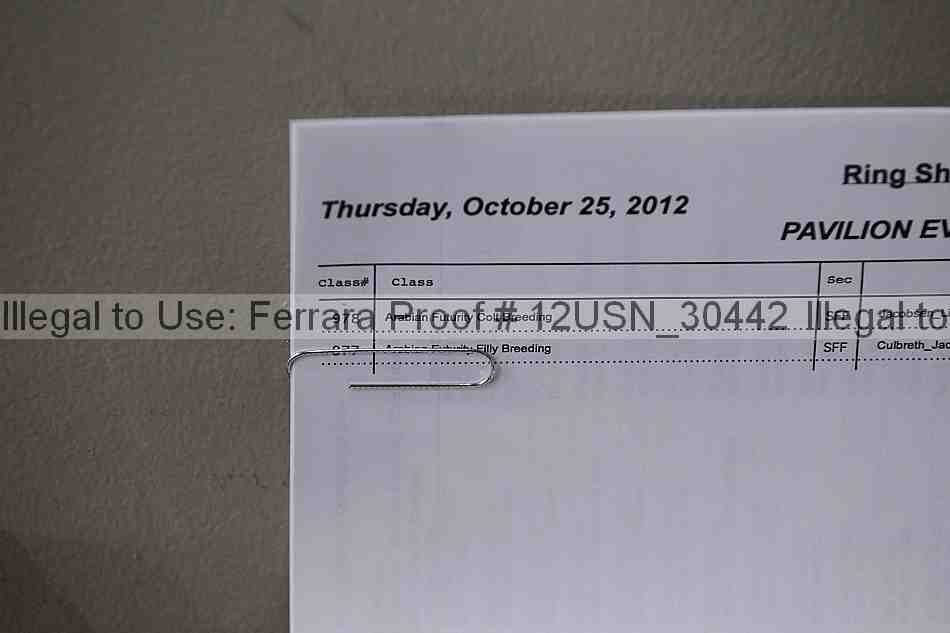 Proof 12usn_30442