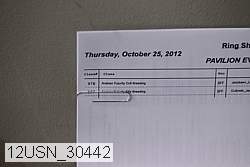 12usn_30442 proof