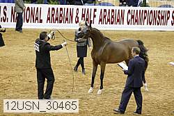 12usn_30465 proof