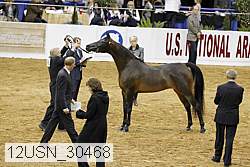 12usn_30468 proof