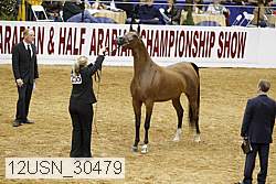12usn_30479 proof
