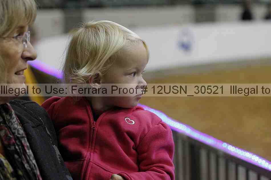 Proof 12usn_30521