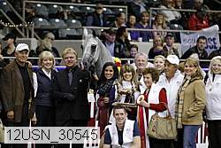 12usn_30545 proof