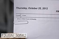 12usn_30562 proof