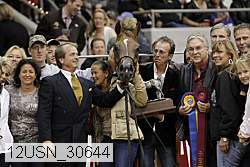 12usn_30644 proof