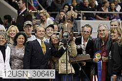 12usn_30646 proof
