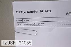 12usn_31085 proof