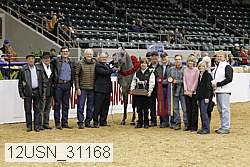 12usn_31168 proof