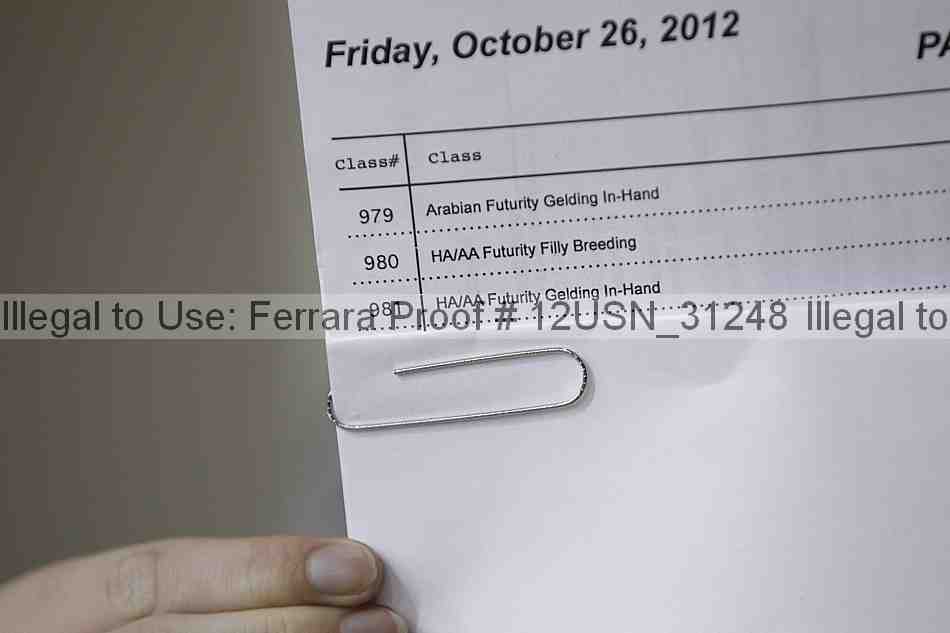 Proof 12usn_31248