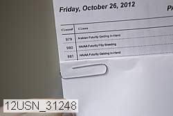 12usn_31248 proof