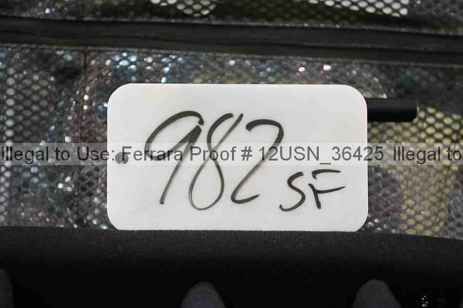 Proof 12usn_36425