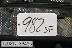 12usn_36425 proof