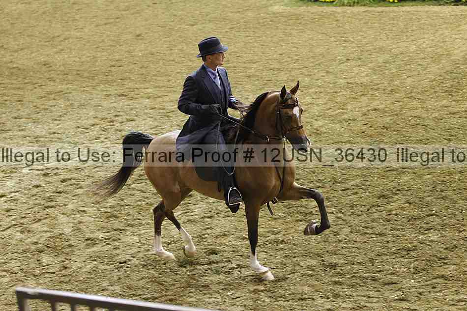 Proof 12usn_36430