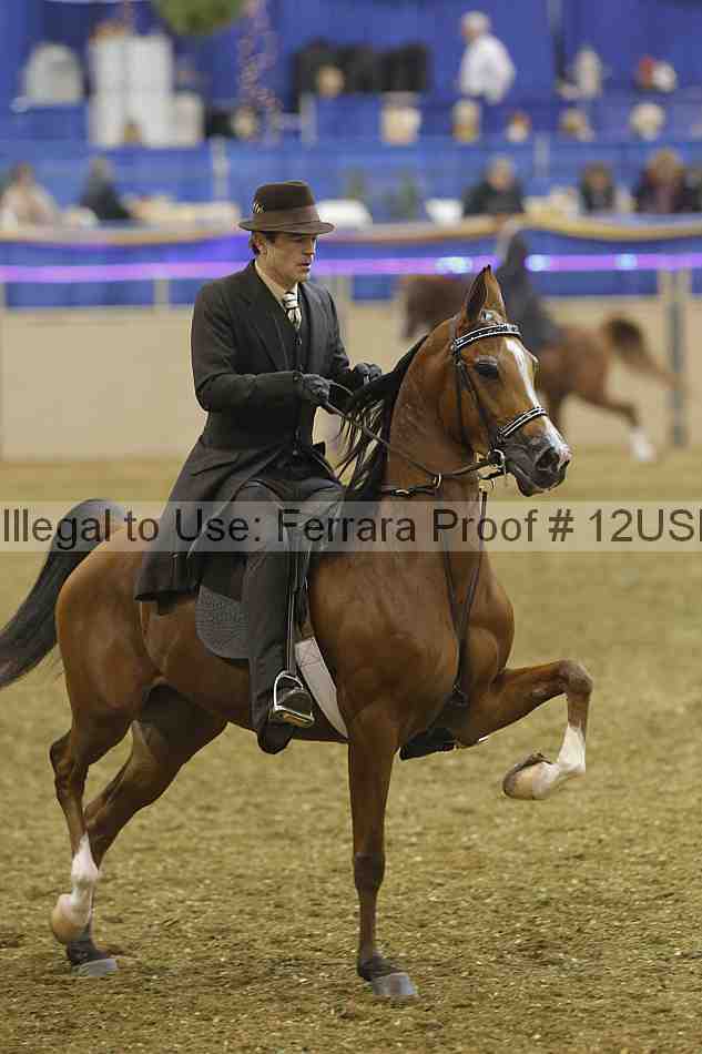 Proof 12usn_36449