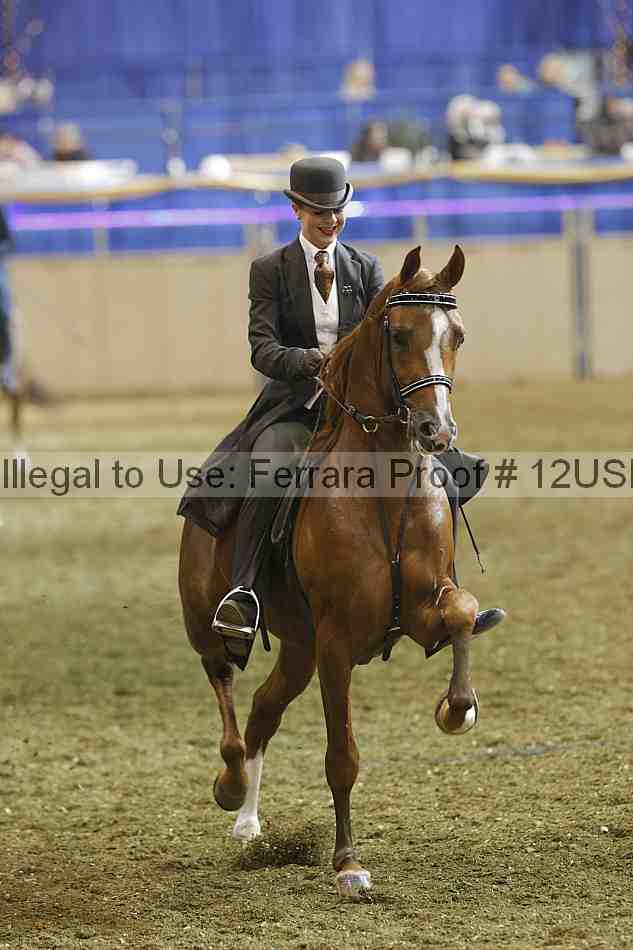 Proof 12usn_36472