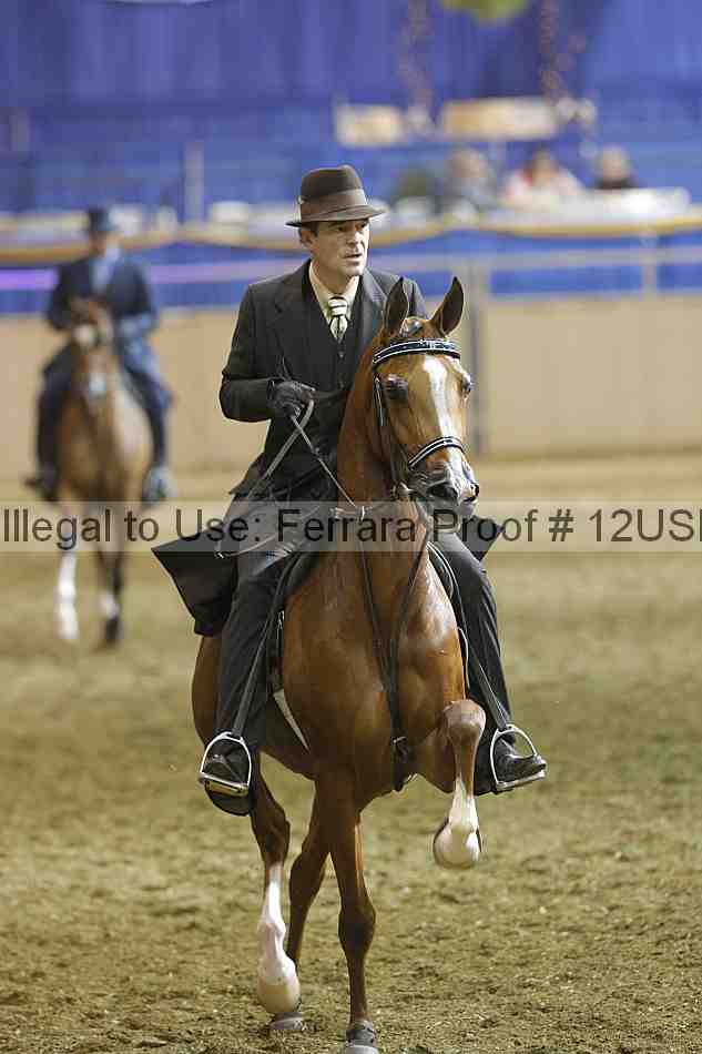 Proof 12usn_36475