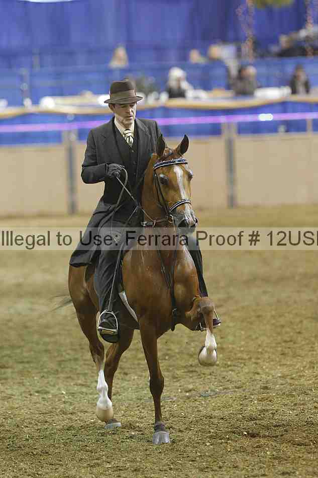 Proof 12usn_36489