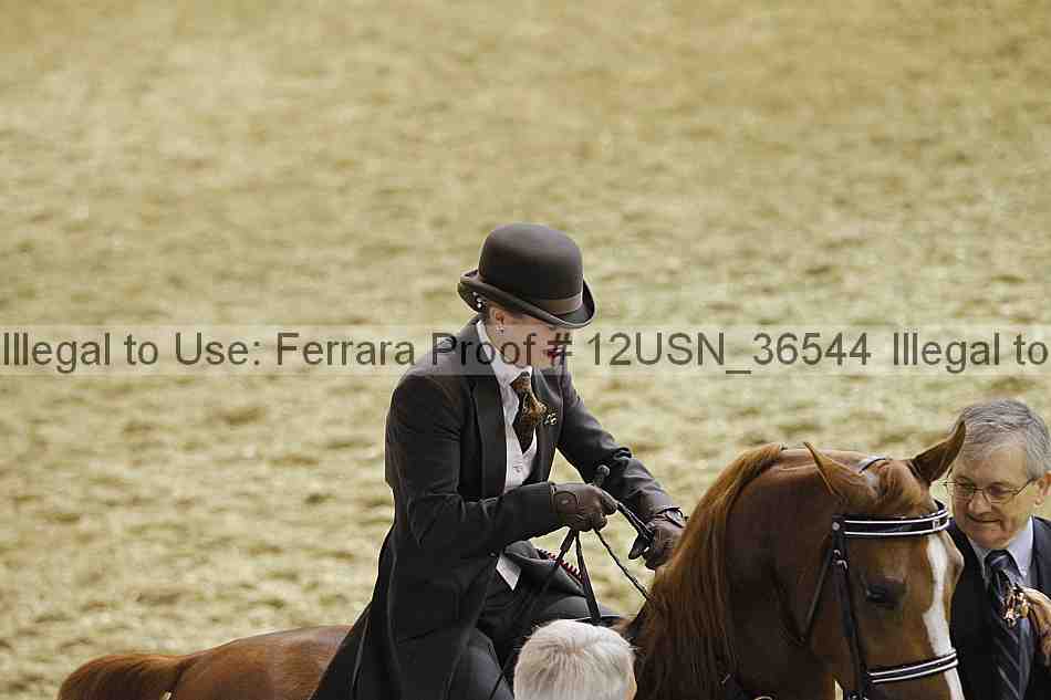 Proof 12usn_36544