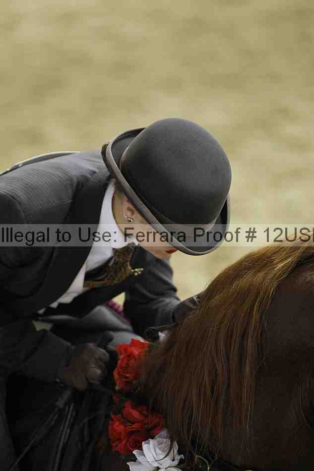 Proof 12usn_36557