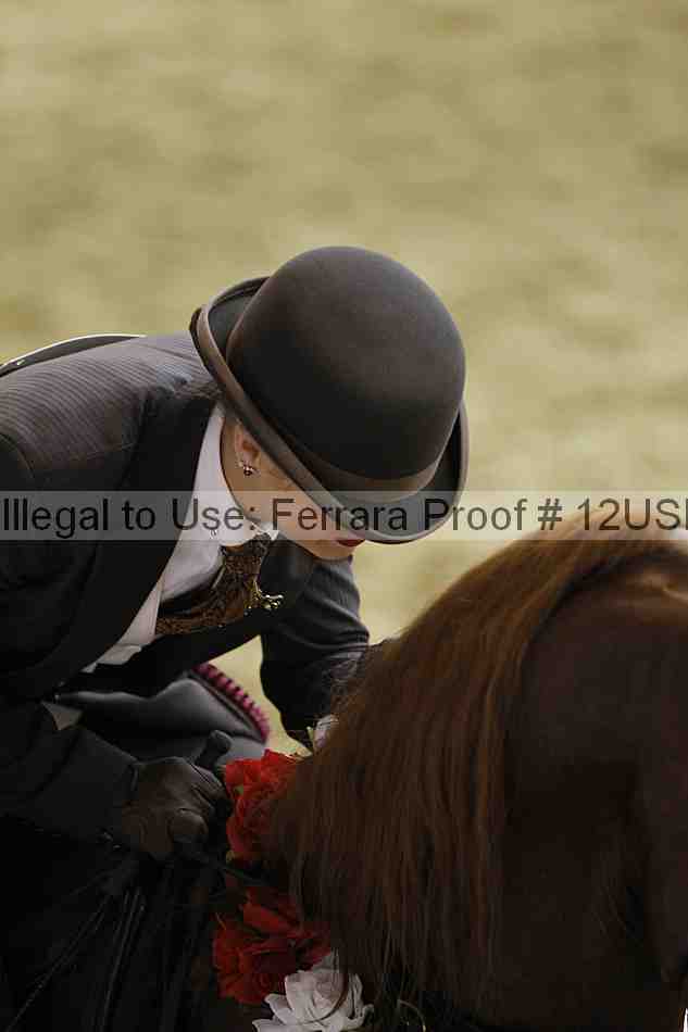 Proof 12usn_36558