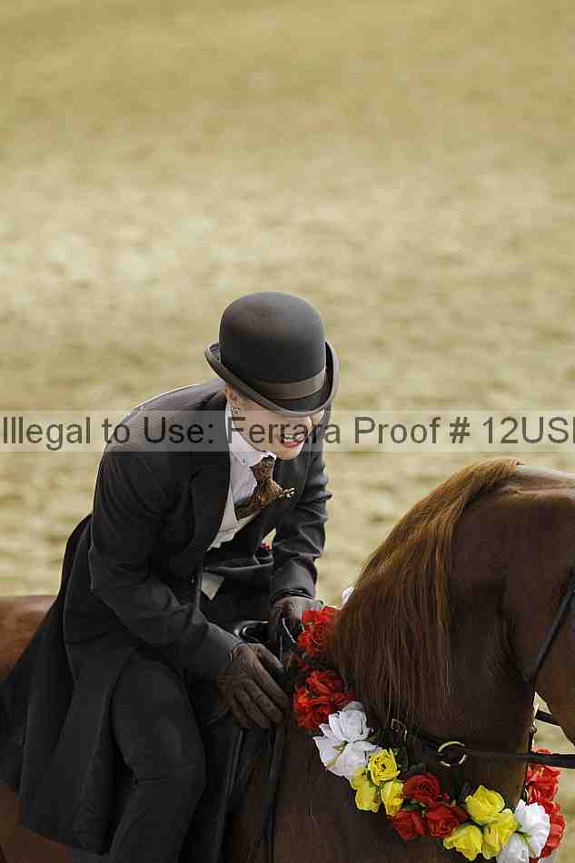 Proof 12usn_36569