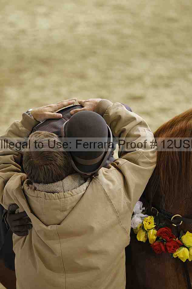Proof 12usn_36570