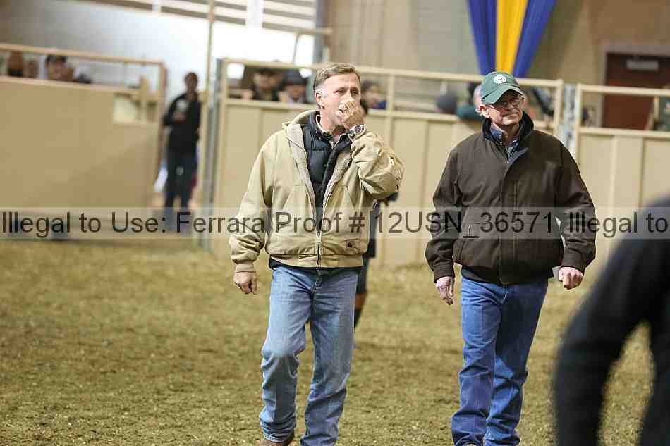 Proof 12usn_36571