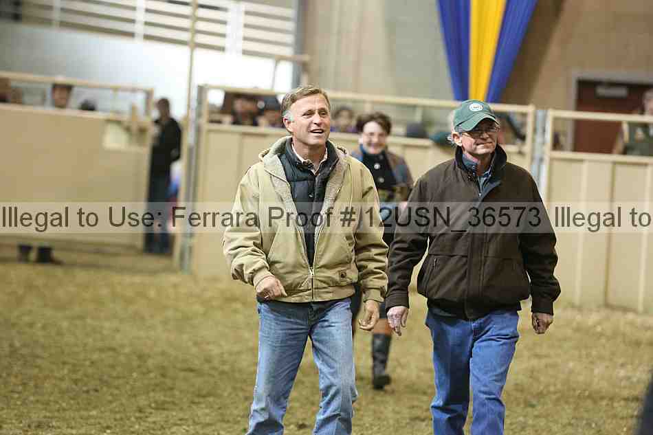 Proof 12usn_36573