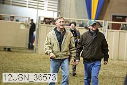12usn_36573 proof