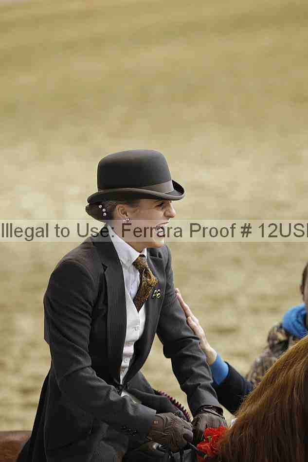 Proof 12usn_36574