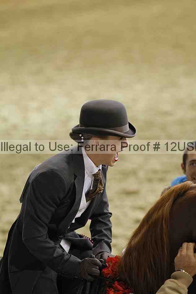 Proof 12usn_36575