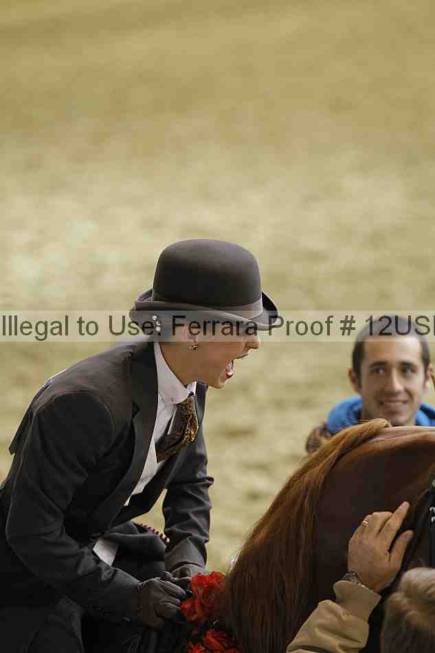 Proof 12usn_36576