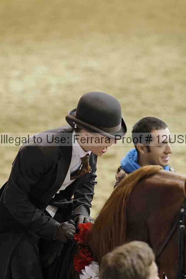 Proof 12usn_36579