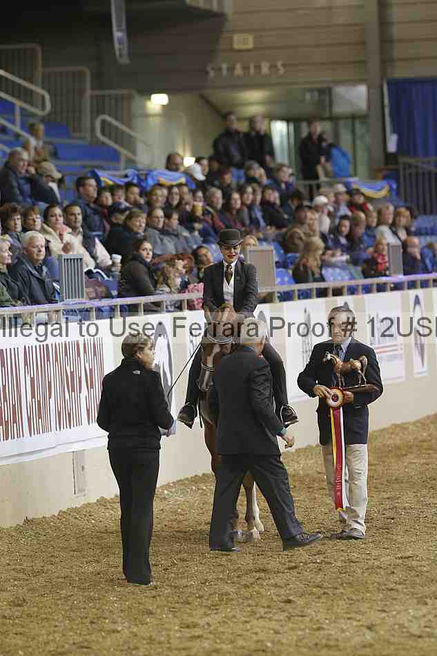 Proof 12usn_36581