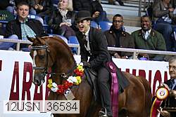 12usn_36584 proof