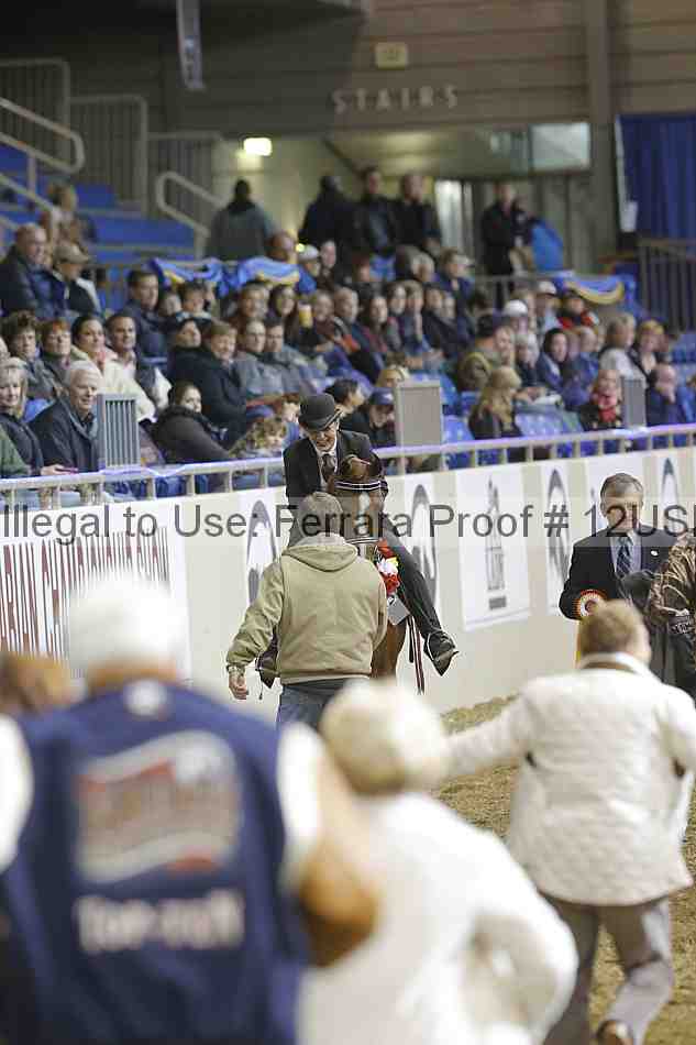 Proof 12usn_36602