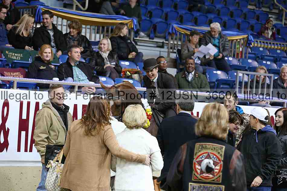 Proof 12usn_36604