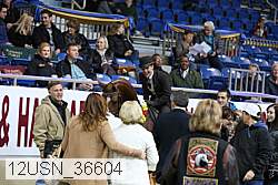 12usn_36604 proof